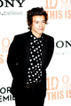 Harry                 - one-direction photo
