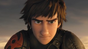  How to Train Your Dragon 2 - NEW fotos
