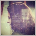 I was born to be a vampire - twilight-series photo