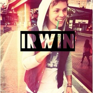 Irwin                    