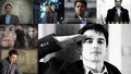 doctor-who - Jack Harkness wallpaper