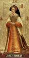Jane Seymour - tudor-history photo