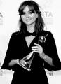 Jenna Coleman - doctor-who-for-whovians photo