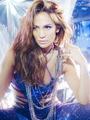 Jennifer Lopez - jennifer-lopez photo