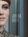 Johanna Mason - the-hunger-games photo