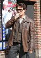 Johnny Depp new Sexy look 2014 April - hottest-actors photo