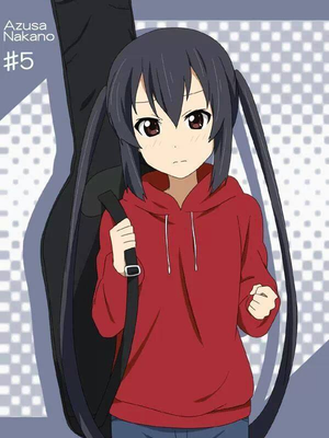  K-on! pictures