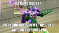 Kamen Rider Meme - random photo