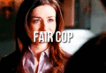 Kate Beckett | Character Tropes - castle photo