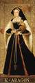 Katherine Of Aragon - tudor-history photo