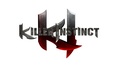 Killer Instinct logo - video-games photo