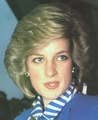 Lady Diana - princess-diana photo