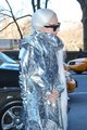 Lady GaGa ♔ - lady-gaga photo