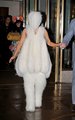 Lady GaGa! - lady-gaga photo