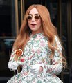 Lady GaGa! - lady-gaga photo