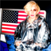 Lady Gaga Icon - lady-gaga icon