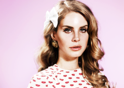  Lana Del Rey pictures<3