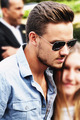 Liam Payneღ - one-direction photo
