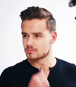 Liam-Payne-one-direction-36897818-245-28