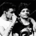 Liam and Louis - one-direction icon