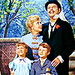 Banks Family - mary-poppins icon