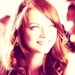 Olive-Easy A - movies icon