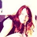 Olive-Easy A - movies icon