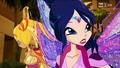 Musa and Stella~ Bloomix - the-winx-club photo