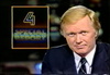  WNBC-TV's News 4 New York At 6 From Friday Evening, September 26, 1986