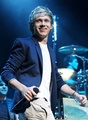 Niall♥                    - one-direction photo