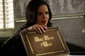 3x14 Photos - once-upon-a-time photo