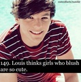 One Direction Facts - one-direction photo