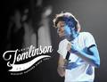 Louis Tomlinson♥ - one-direction photo