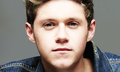               Niall - one-direction photo