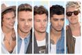 One Direction♥  - one-direction photo