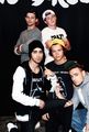 One Direction♥   - one-direction photo