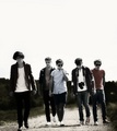 One Direction♥  - one-direction photo