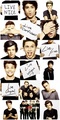 One Direction♥     - one-direction photo