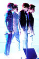 One Direction             - one-direction photo
