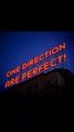 One Perfeectionღ  - one-direction photo