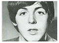 Paul McCartney - paul-mccartney photo