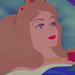 Princess Aurora ~ Icons - princess-aurora icon