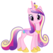 Princess Candice - my-little-pony-friendship-is-magic icon