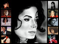 R.I.P MJ - michael-jackson fan art