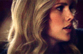 Rebekah Mikaelson {The Originals}: ↳ 1x11 Après Moi, Le Déluge - the-originals photo