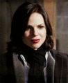 Regina MIlls - once-upon-a-time fan art