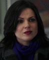 Regina Mills - once-upon-a-time fan art