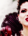 Regina      - once-upon-a-time fan art