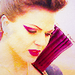 Regina@ - the-evil-queen-regina-mills icon