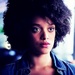 Remy Beaumont-Pilot - tv-female-characters icon